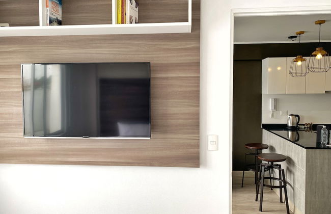 Wynwood House Osma - Foto 19