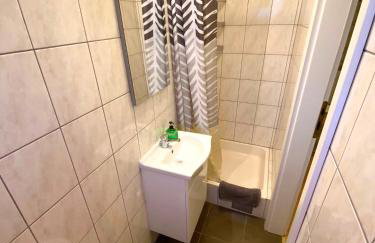 Apartman Lucija - Foto 8