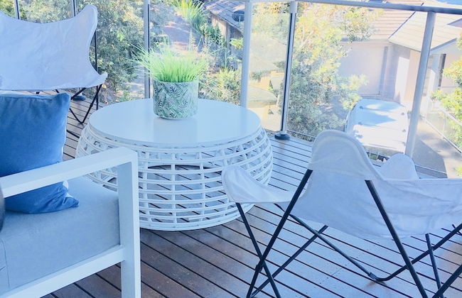 Hamptons By The Bay at Nelson Bay - Foto 14