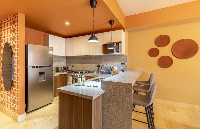 Miyana by Kukun - Foto 46