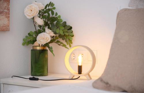 Geronti Moscha Apartment - Foto 80