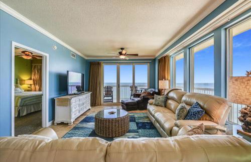 1909 Seychelles - Foto 3