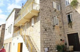 Apartments Mat - Foto 12