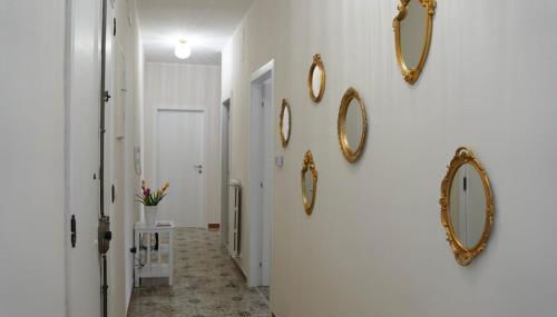 Il Posto per Te - Foto 3