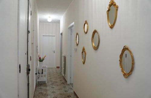 Il Posto per Te - Foto 3