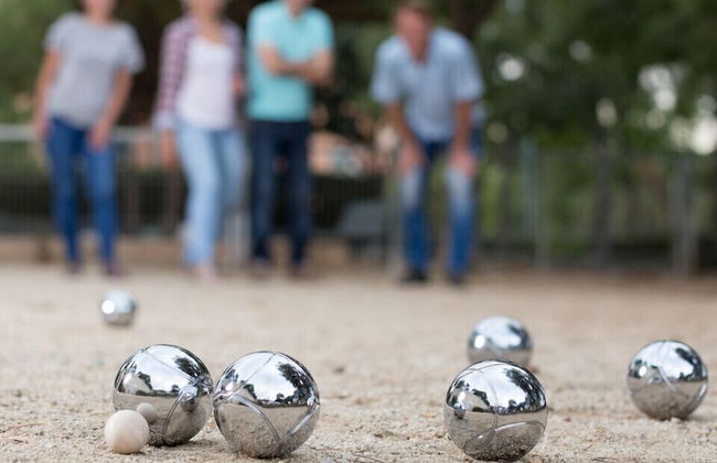 Aparthotel DKS - Foto 17