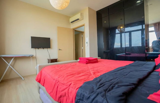 118 ROBBIN'S NEST - Foto 4