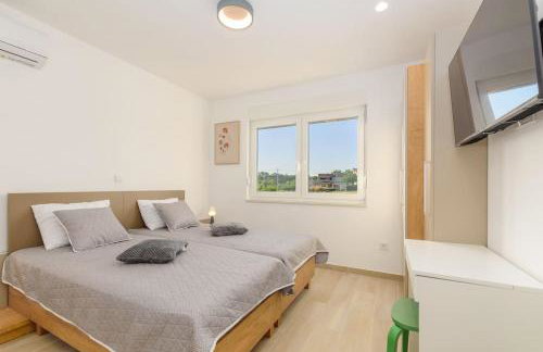 Villa Ora by IstriaLux - Foto 12