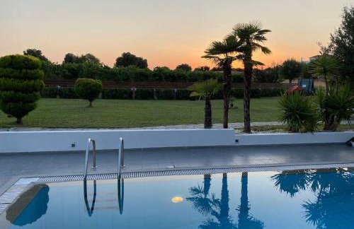 Villa olion - Foto 56