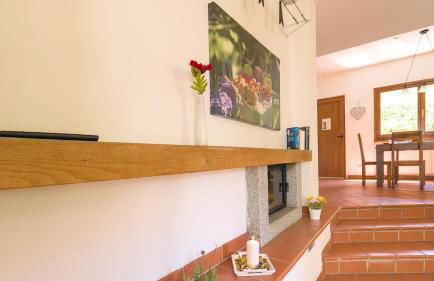 Case Vacanze Crone - Foto 57