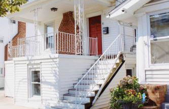 MODERN REHAB By the Bay Short walk 2 THE BEACH - Foto 15