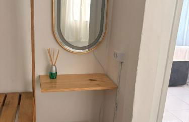 Flat Lume Boa viagem - Photo 35