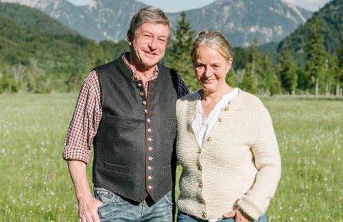 Ammervital - Apartments - Foto 34