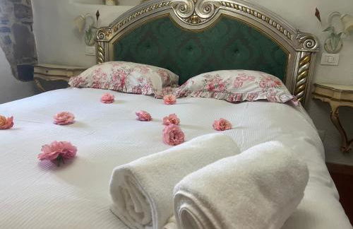 Il Fiorino di Badia - Foto 9