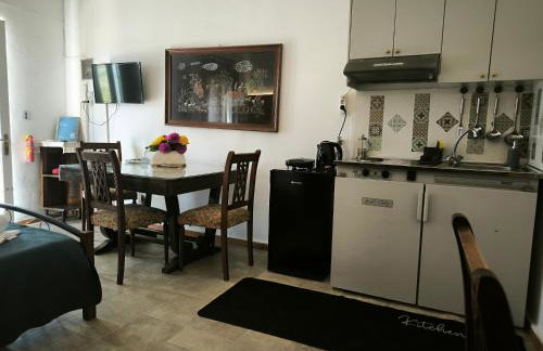 Aloni Studio - Foto 46