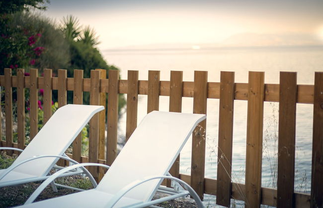 Ionian Grand by Checkin - Foto 39