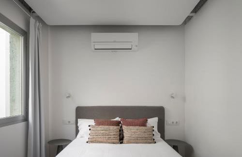 Don Fadrique Apartments by Olala Homes - Foto 24