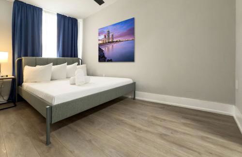 Sobe Apartments - Foto 9