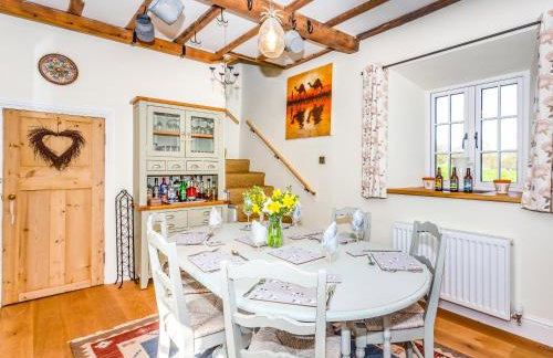 The Farmhouse Uk33419 - Photo 11