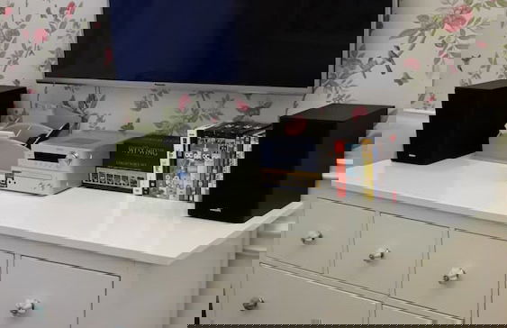 Blueberry Apartments - Photo 41