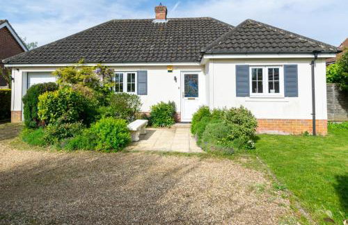 2 Bed in Snape oc-12sf - Foto 1