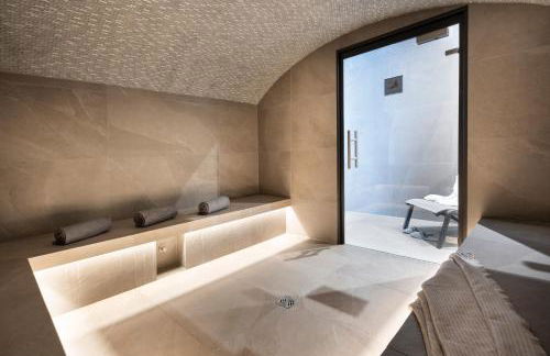 MGM Hôtels & Résidences - Résidence Le Hameau de l'Ours - Photo 50