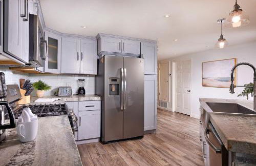 152-6 S Pacific Fantastic Ocean View - Foto 9