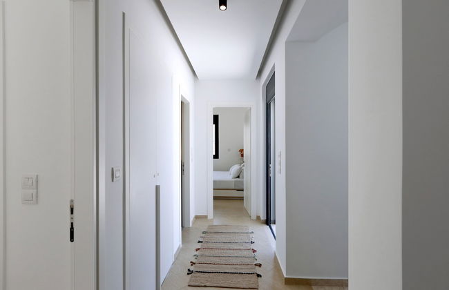 Aires Villa - Foto 6