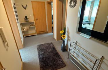 CAL Apartments - Foto 10