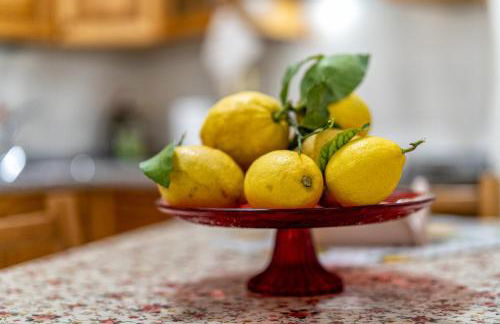 Casa Don Mimì - Photo 6