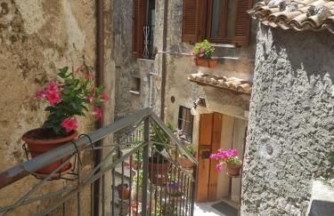 Casa di Marina-Trevi - Foto 18