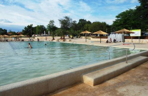 Apartman Viola Mareda - Photo 10