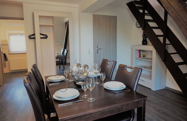 Korkenzieher Restaurant Café - Foto 36