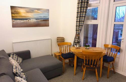 Summerhill Apartments - Foto 11