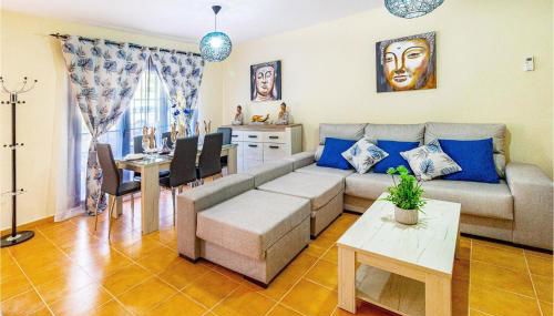 Awesome Home In Benaoján - Foto 4