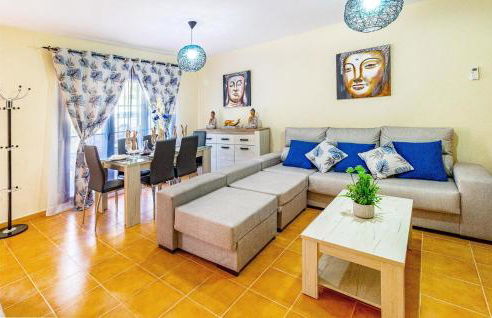 Awesome Home In Benaoján - Photo 4