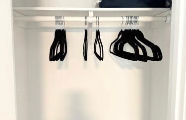 Bright, Cozy & Convenient - Minutes from UAB, Airport and Downtown Fun! - Foto 23