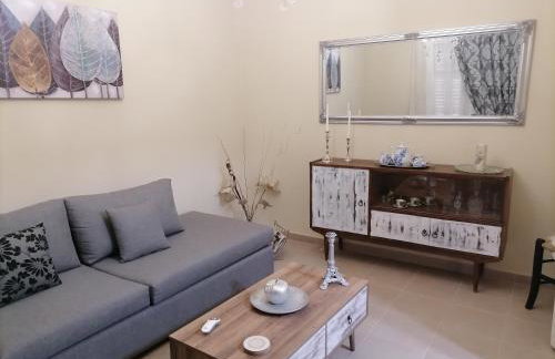 Lemon Tree House - Photo 9