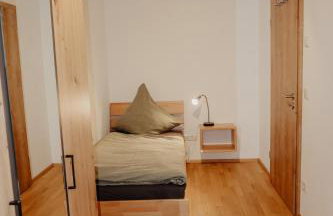 Ferienwohnung/Arbeiterwohnung Kampenwand - Foto 2