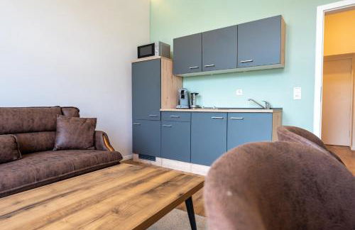 Moselresidenz Bellevue Alf - Foto 16