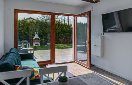 Morris Apartamenty - Foto 28