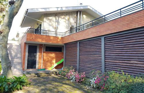 Vivenda do Paúl - Foto 61