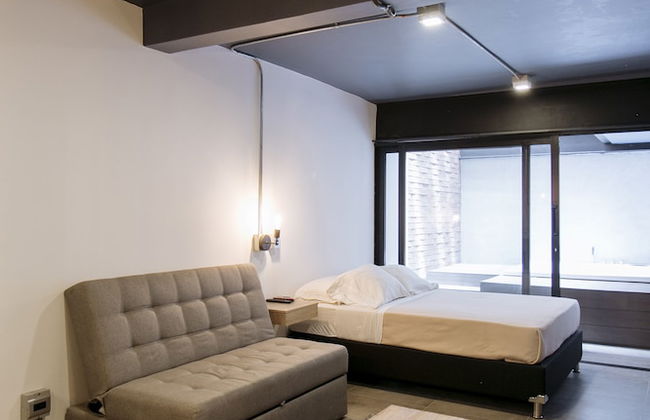 Soy Local Provenza - Foto 39