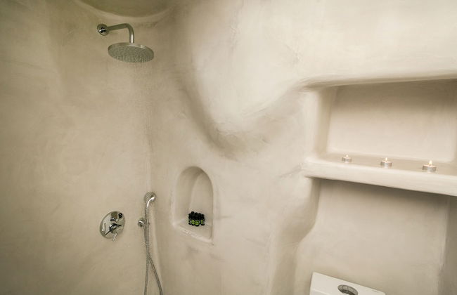 Opsis Cave House - Foto 16