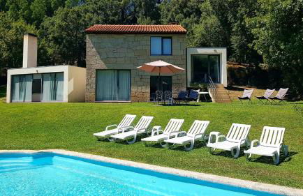 Casa do Lavadouro - Foto 21