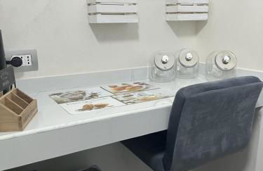 B&b house napoli capodichino - Photo 14