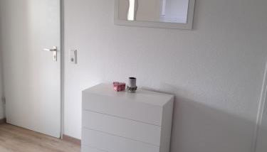 Ferienwohnung in Lemgo-Brake, 3 Zimmer - Foto 3