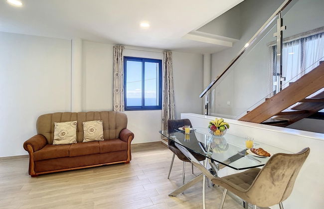 My School I by Atlantic Holiday - Foto 19