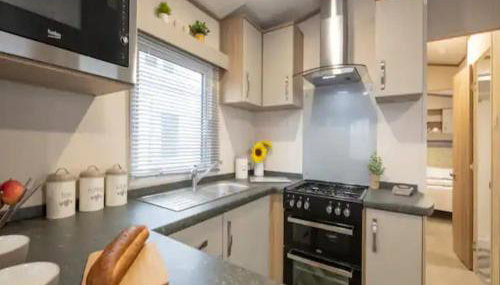 Beautiful Cosy Holiday Home in Gorgeous Location - Pass the Keys - Foto 2, Other