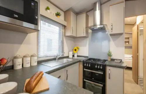 Beautiful Cosy Holiday Home in Gorgeous Location - Pass the Keys - Foto 2